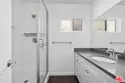 11836 Mayfield Avenue #9 thumbnail 6