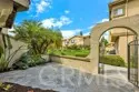 470 N Londonderry Lane #B thumbnail 16
