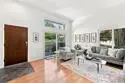 3982 La Jolla Village Drive thumbnail 4