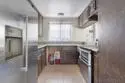 8166 Paradise Valley Court thumbnail 42
