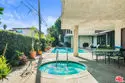 4454 Ventura Canyon Avenue #103 thumbnail 50