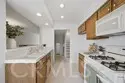 5455 Sylmar #1402 thumbnail 6