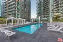 13600 Marina Pointe Drive #1904 thumbnail 40