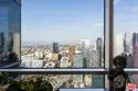 900 W Olympic Boulevard #46G thumbnail 48