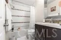 620 W Hyde Park #129 thumbnail 8