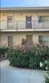 8650 Belford #119A thumbnail 2
