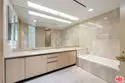 10490 Wilshire Boulevard #1402 thumbnail 7