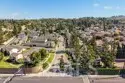1419 Norwich Lane thumbnail 39