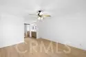 16512 Blackbeard Lane #204 thumbnail 13