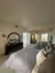 21245 Camelia #27 thumbnail 6