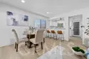 28121 Montecito #23 thumbnail 8