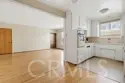 2060 E 3rd Street #3 thumbnail 20