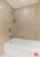 515 Ocean Avenue #307S thumbnail 24