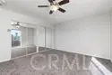 941 Elm #16 thumbnail 21
