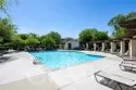 2866 Echo Springs thumbnail 34