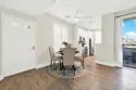10864 Sabre Hill Drive #257 thumbnail 11