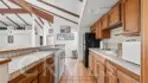 4788 Lakeview thumbnail 17