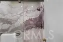 169 Montana Del Lago Drive thumbnail 16