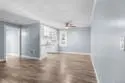 1740 Roosevelt #APT B thumbnail 6