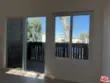 18350 Hatteras Street #278 thumbnail 21
