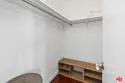 11836 Mayfield Avenue #9 thumbnail 8