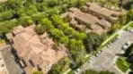 111 Chantilly thumbnail 52