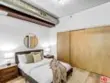 1111 S Grand Avenue #412 thumbnail 25