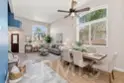 39785 Naples thumbnail 9