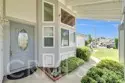 30396 Danube Court thumbnail 3