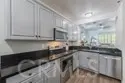 20331 Bluffside Circle # 105 thumbnail 7