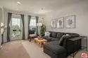 12975 Agustin Place #418 thumbnail 1