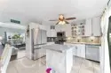 19951 Woodcliff Court thumbnail 13