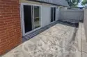 1331 Victoria Drive #18 thumbnail 4