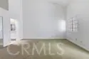 2575 Elden Avenue #3 thumbnail 18