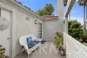 4802 Tiara #204 thumbnail 4