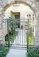 3455 Caraway Lane thumbnail 3