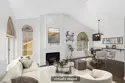 43 Alberti Aisle #348 thumbnail 2