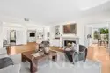 108 Ocean Vista thumbnail 10