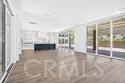 39724 Larkspur Terrace thumbnail 37