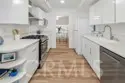 4738 La Villa Marina #H thumbnail 9