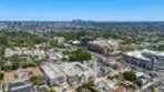 N Laurel Avenue #202 thumbnail 26