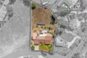 30357 San Pasqual Road thumbnail 71