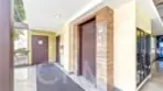 5585 E Pacific Coast #230 thumbnail 15