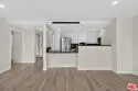 2160 Century Park East #1010 thumbnail 18