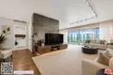 10450 Wilshire Boulevard #4F thumbnail 1