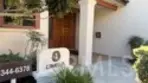 6358 Riviera Circle thumbnail 1