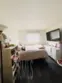 14265 Terrabella  St  48 thumbnail 13