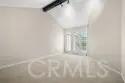 38510 Glen Abbey Lane thumbnail 17