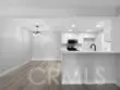 3535 Banbury #108 thumbnail 4