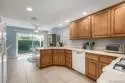 1298 Rue Saint Martin thumbnail 10